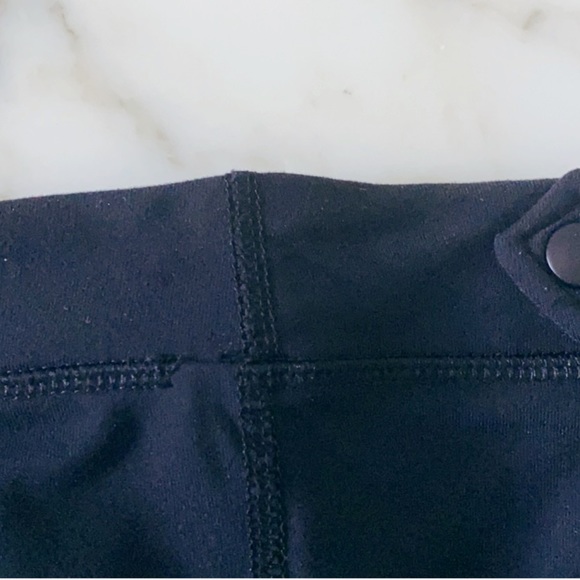 Lululemon shorts - Picture 4 of 4